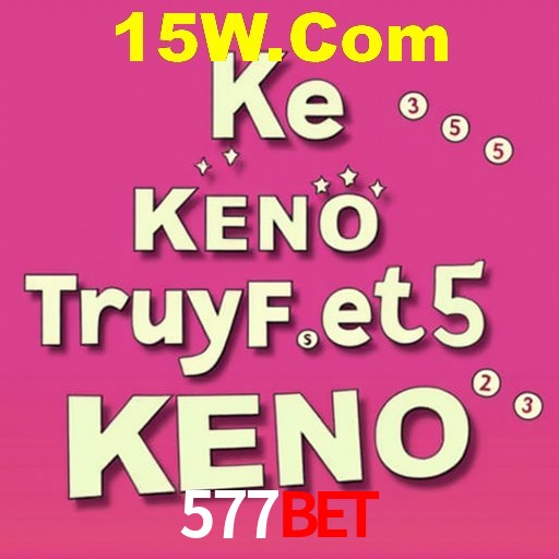 Programa VIP 577Bet