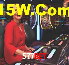 577Bet
