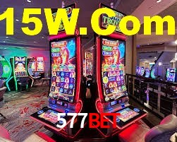 577Bet