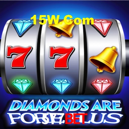 Experiência VIP 577Bet