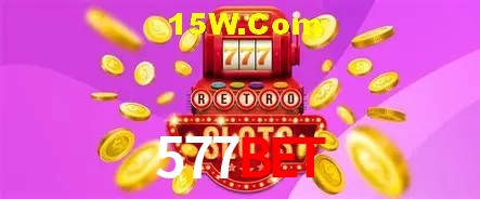 Login Seguro 577Bet