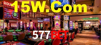 577Bet App