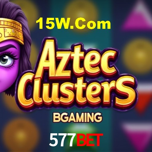 Estratégias Crash Games 577Bet