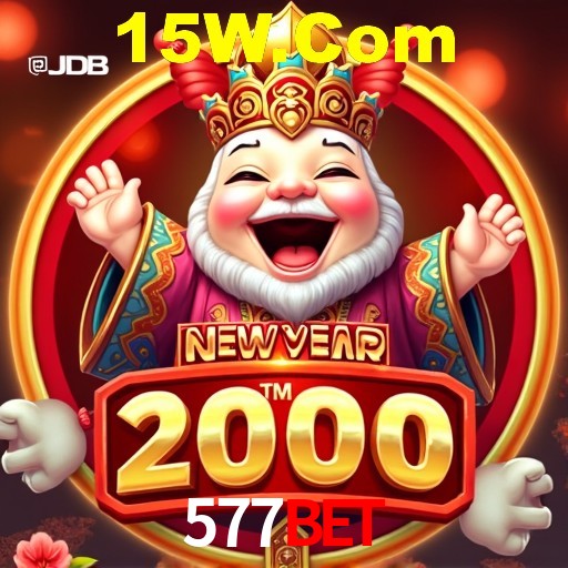 PIX Instantâneo 577Bet