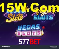 577Bet
