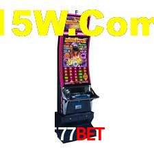 APP oficial da 577Bet para mobile