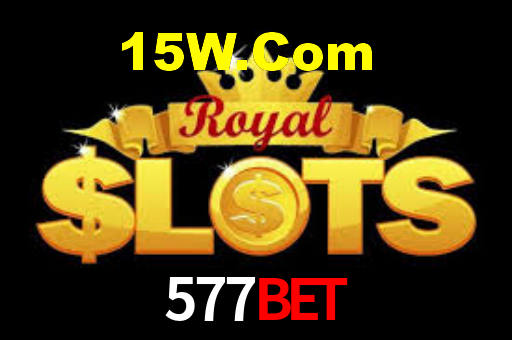 577Bet Vip