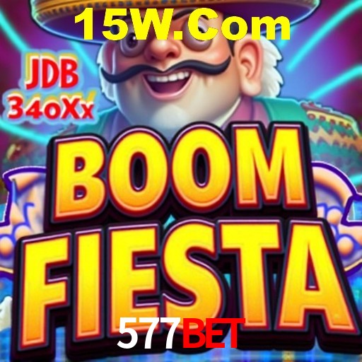 Apostas de Basquete 577Bet