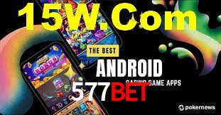 Ofertas Imperdíveis na 577Bet: Promoções e Bônus Que Valem a Pena