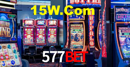 577Bet,577Bet App