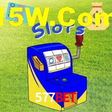 577Bet,577Bet App