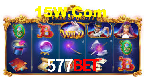 577Bet Vip