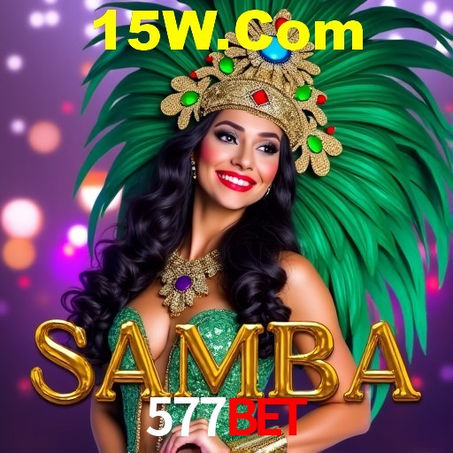 Jogos Exclusivos 577Bet