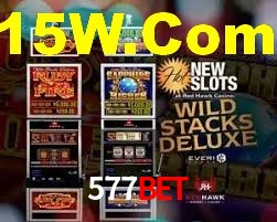577Bet Vip