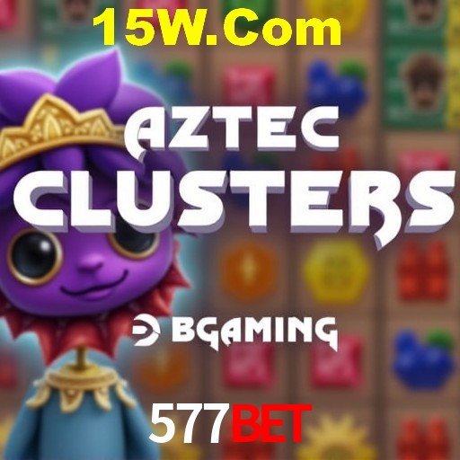 Inovações de Jogos na 577Bet: O Futuro das Experiências Interativas