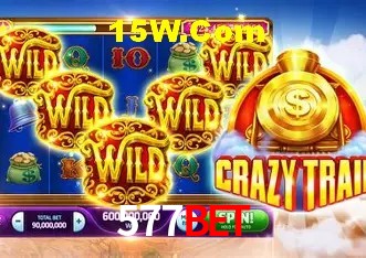 Provedores de Jogos 577Bet