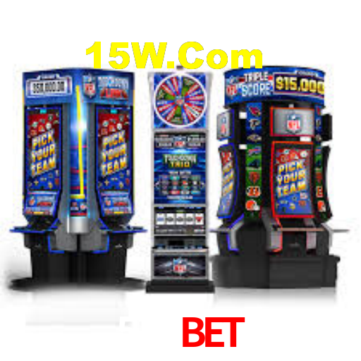 577Bet App