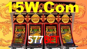 577Bet,577Bet App