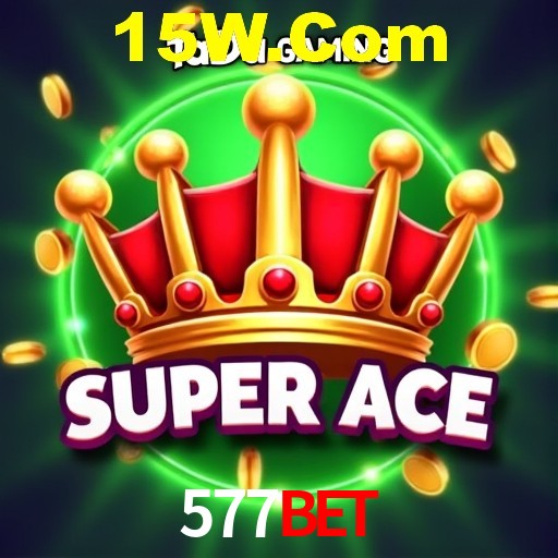 Apostas de Futebol 577Bet