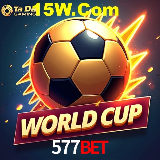 A Emoção da Loteria na 577Bet: Uma Chance de Mudança de Vida
