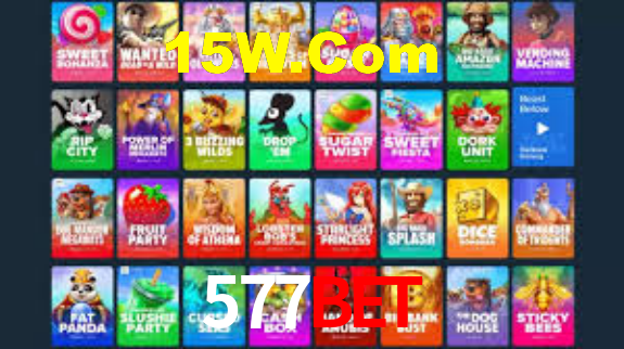 PIX Instantâneo 577Bet