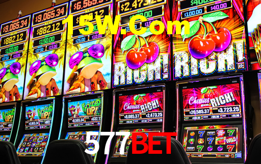 577Bet,577Bet App