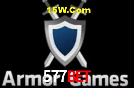 Ofertas Exclusivas 577Bet
