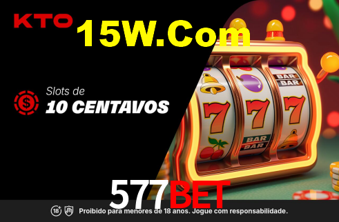 Jogos Exclusivos 577Bet