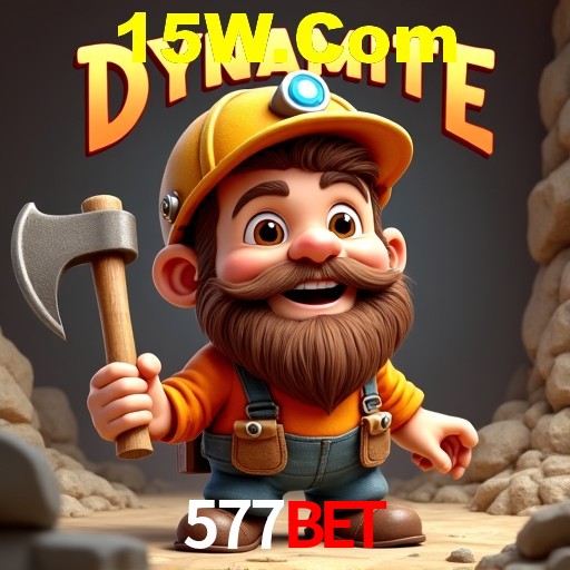 Estratégias Crash Games 577Bet