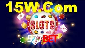 Torneios 577Bet