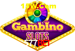 Mesa de Blackjack 577Bet