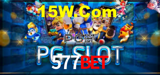 577Bet,577Bet App