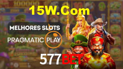 577Bet App