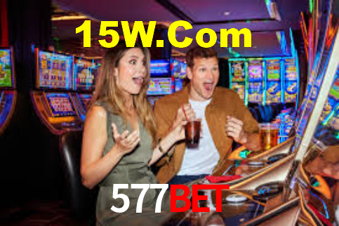577Bet,577Bet App