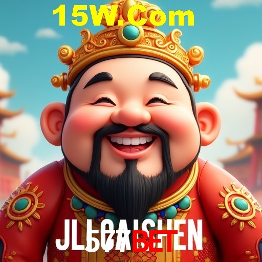 Casino VIP 577Bet