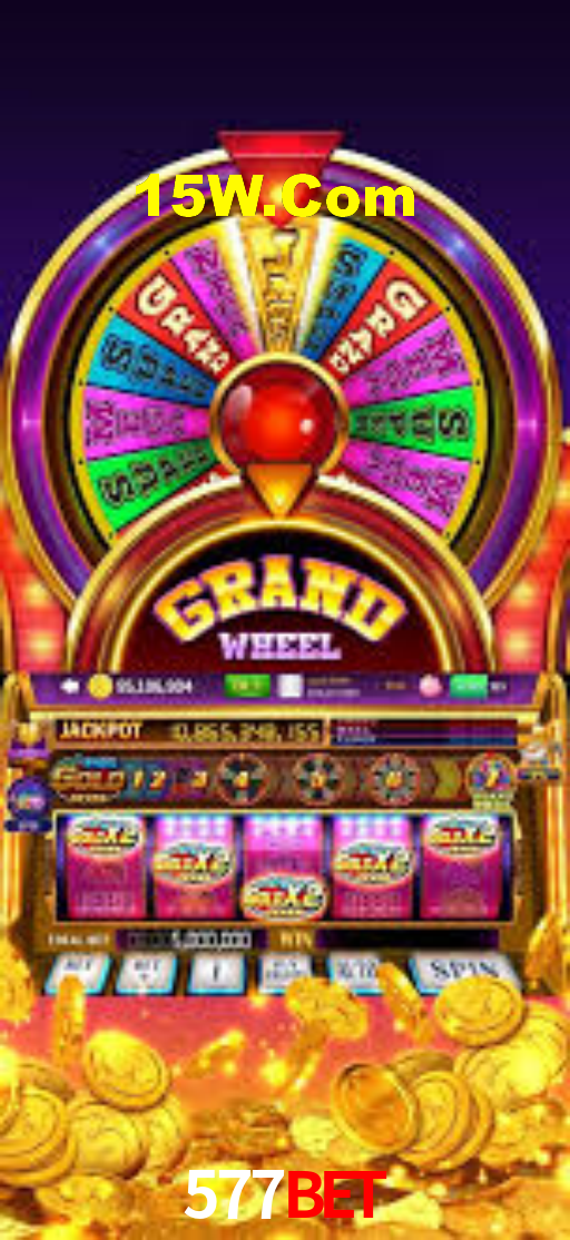 577Bet