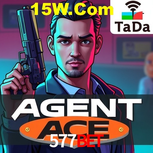Desvendando o Mundo dos Jogos Virtuais na 577Bet