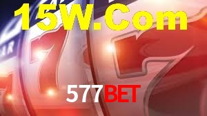 Bônus Diários 577Bet