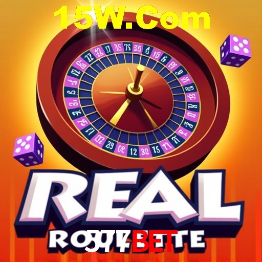 Interface do App 577Bet