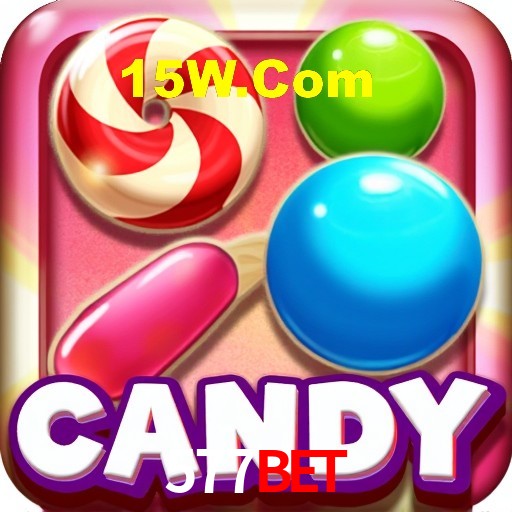 Jogo Aviator 577Bet