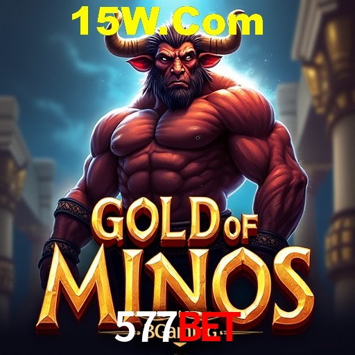 Desvendando o Mundo dos Jogos Virtuais na 577Bet