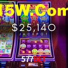 577Bet,577Bet App