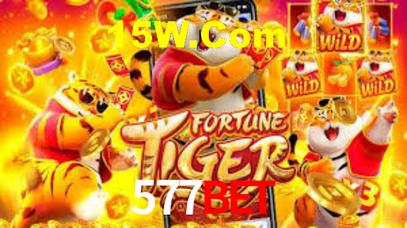 577Bet App