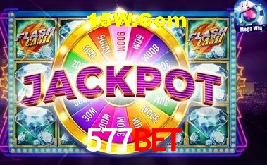Diretório de Jogos 577Bet