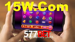 577Bet: Jogos de Caça-Níqueis-Altas Recompensas, Roleta-Velocidade, Blackjack-Desafios Máximos