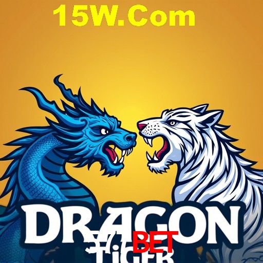 Descubra a Magia dos Jogos de Arcade no 577Bet
