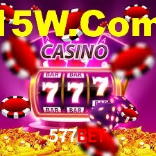 577Bet App