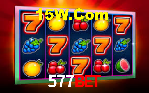577Bet,577Bet App