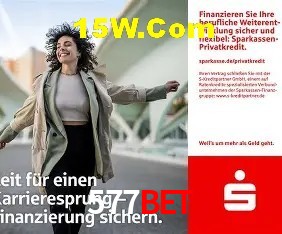 Login Seguro 577Bet