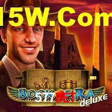577Bet
